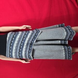 BABY‎ ALPACA SKIRT